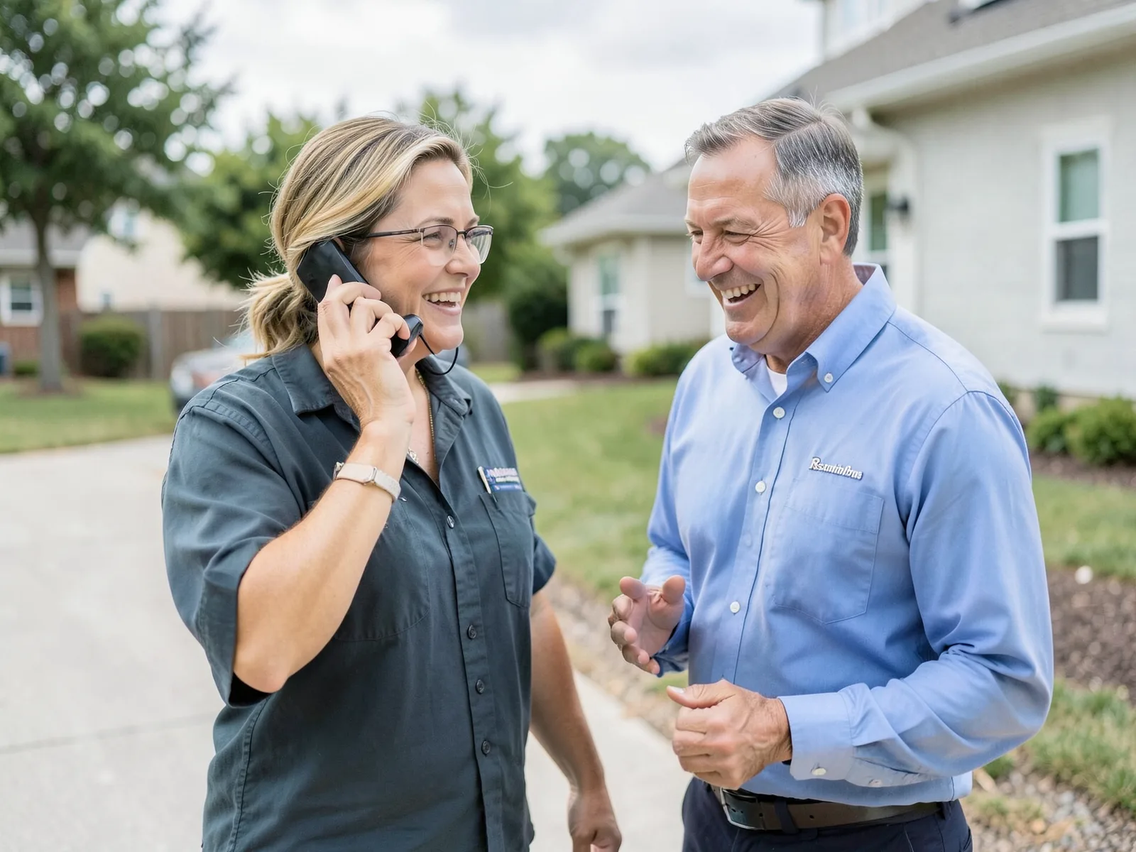 Frequently Asked Questions About Water Damaged Carpet Cleanup in Sparrows Point, MD